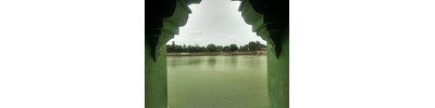 திருக்கண்ணபுரம்